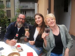 2024 &raquo; Personalgrillen 24